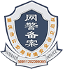 A9VG Logo